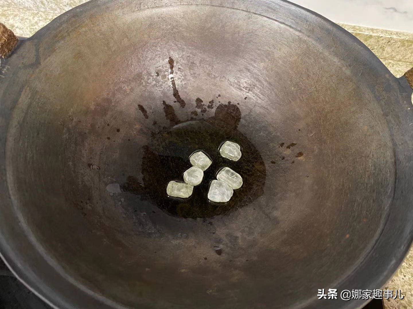 学做红烧牛肉教程（教你做下饭神器红烧牛肉）