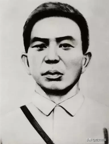 袁文才王佐在井冈山时期担任的职务概述