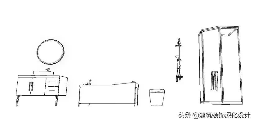 「流程」详细的装修流程,到底是怎样的?