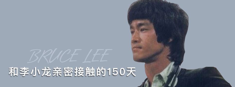 嘉诺大学：为未来会展人赋能