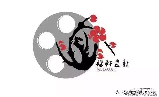 王力说：就句子的结构而论，西洋语言是法治的，中国语言是人治的