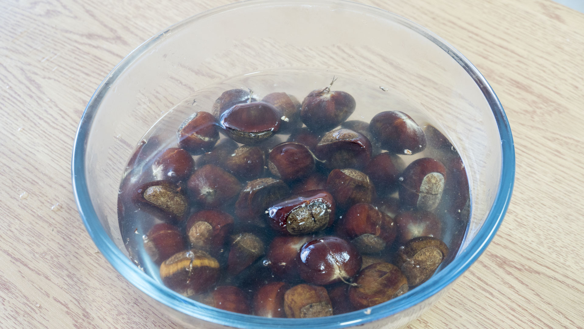 我家从来不买零食，6种自制小零食，没有烤箱也能做，越嚼越香