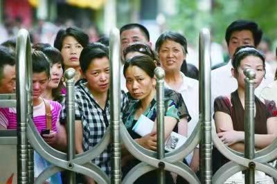 鸡蛋返生，豆芽返生？这是霍格沃茨魔法学校春霖分校