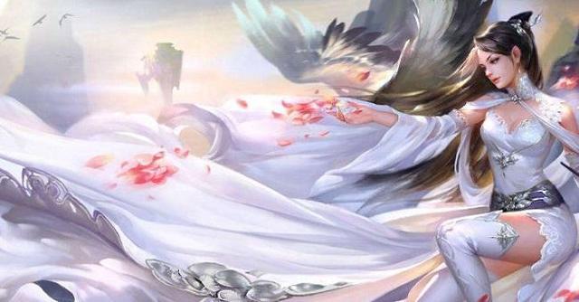 起点最新小说月票排行榜：《诡秘之主》第三，《第一序列》第二！