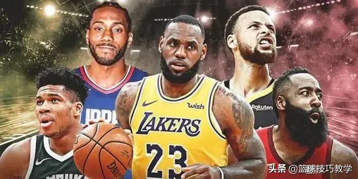 今晚nba为什么待定(NBA要重启了？复赛地点初步待定，还向全联盟发出复赛问卷)