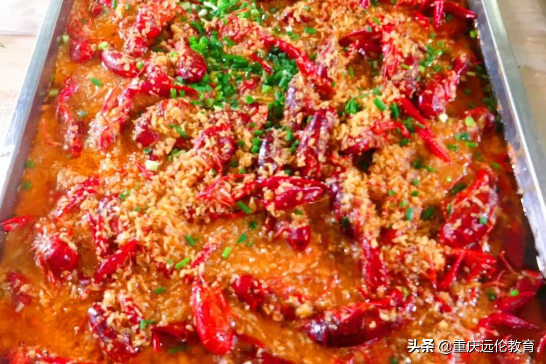 美术高考培训学校线上参观指南！足不出户，“云”游远伦教育！