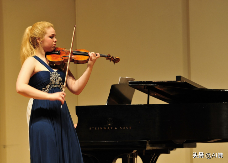 美国最好的100所寄宿学校