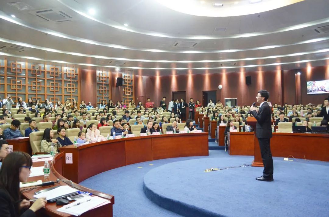 权威发布｜西南财经大学2020年新增本科招生专业简介