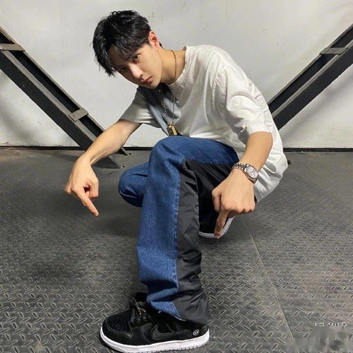 国产鞋不甘示弱，以质量价格收获消费者的心