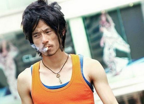 初生代网红现状:沉珂"复活",凤姐成修脚工,芙蓉姐姐身价过亿