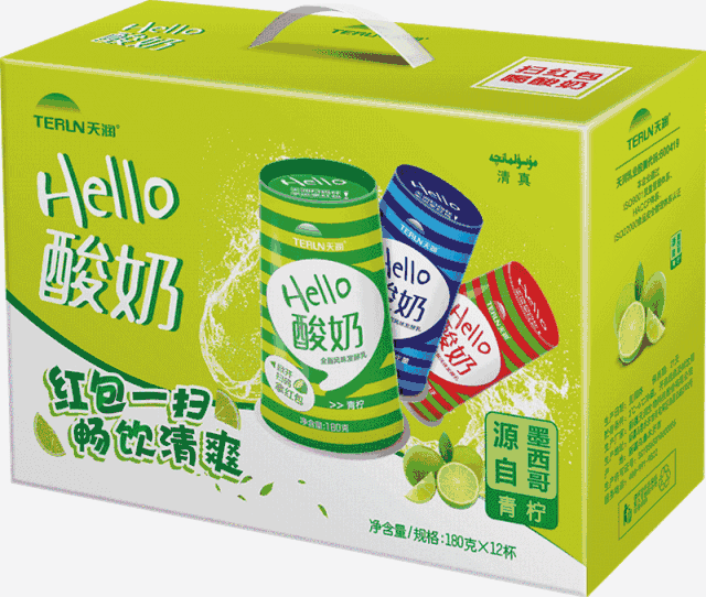 一年卖出15个亿，这家从新疆走出来的乳业公司如何突破奶圈重围？