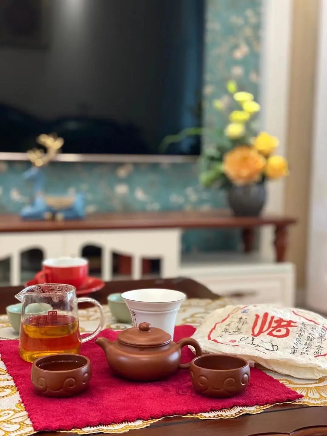 卖掉房子逃离深圳的人，现在后悔了吗？