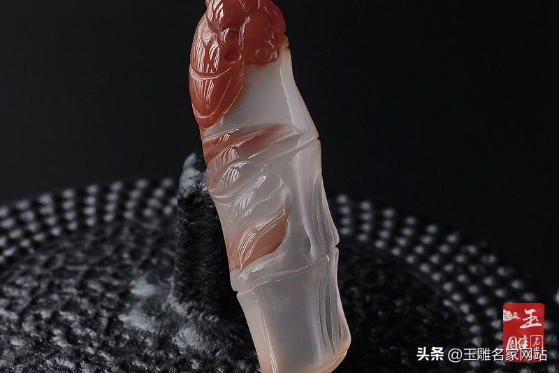 节节高升的寓意是什么（详解节节高升代表的含义）