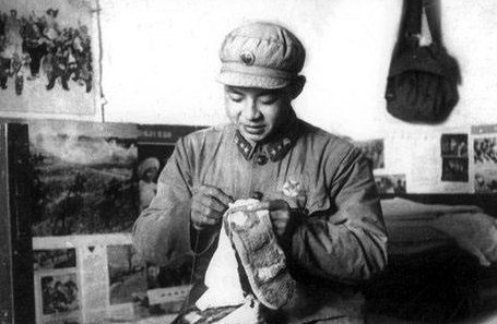 8月15日，雷锋同志逝世58周年忌日，你对雷锋了解多少？