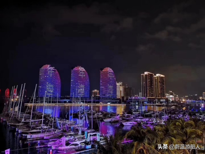 2019年，海天盛筵的第十年！