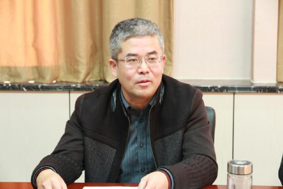督导检查促提升 集中整顿现新风