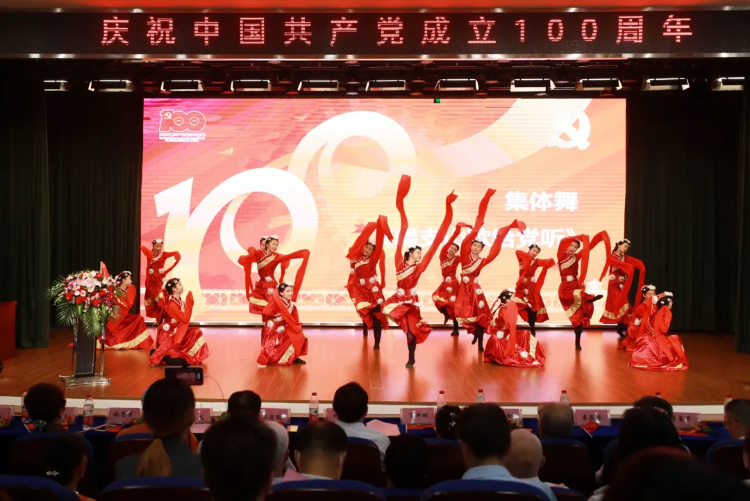 武汉情智学校打造红色阵地 弦歌赓续薪火相传