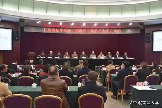 我们的2019 | 走进人文、外国语、艺设、公管、科技学院和现代教育技术中心