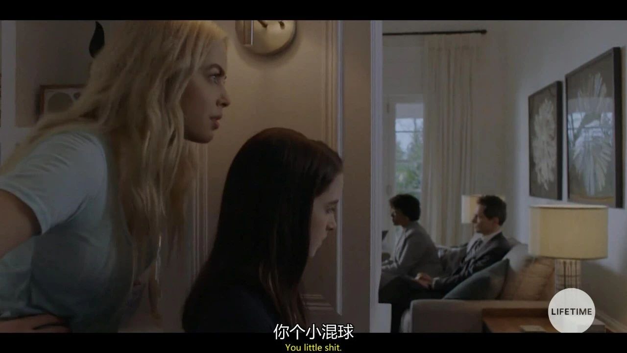 孤儿怨真实事件的原型（详解孤儿怨故事的原型和灵感来源）