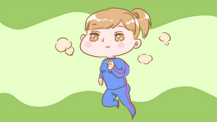 产后子宫脱垂如何恢复？