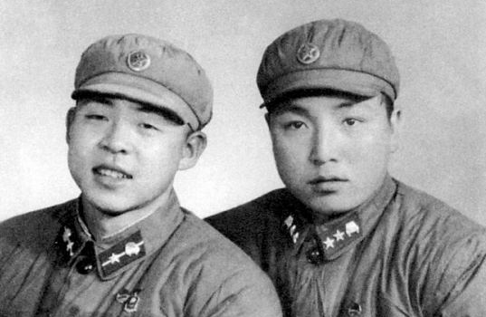 8月15日，雷锋同志逝世58周年忌日，你对雷锋了解多少？