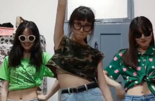 大学宿舍也有“潜规则”，处理不好容易被孤立，大一新生需了解