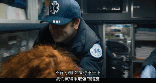 死亡循环非常旧，互联网新鲜98％！