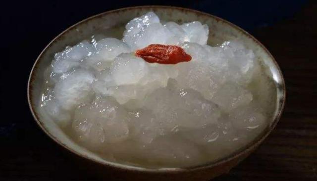 雪蛤的做法与吃法（盘点雪蛤5种最好吃的家庭做法）