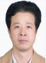 或许，武汉大学就是最盛产“两院院士”的大学之一！（接上篇）