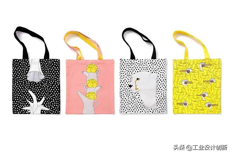 这些国产设计和设计团队都是世界顶尖水平