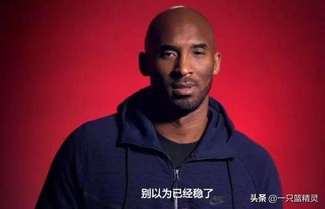 哪些nba球员有尼日利亚国籍(80多位NBA球员拥有尼日利亚血统！你还认为尼日利亚只是运气好？)