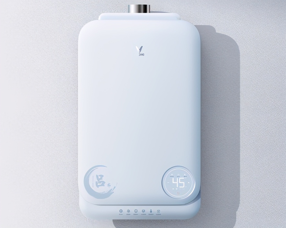 万字长文剖析小米智能家居入门及生态链品牌盘点