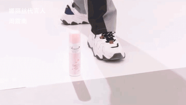 皮肤黑怎么才能让变白？做好这8点，让你拥有光洁白皙的皮肤
