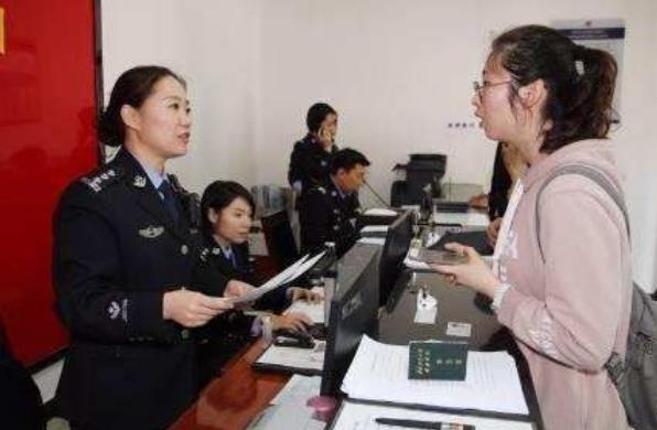 外省学生上大学要迁户口吗？毕业后才知道，聪明的学生早有准备