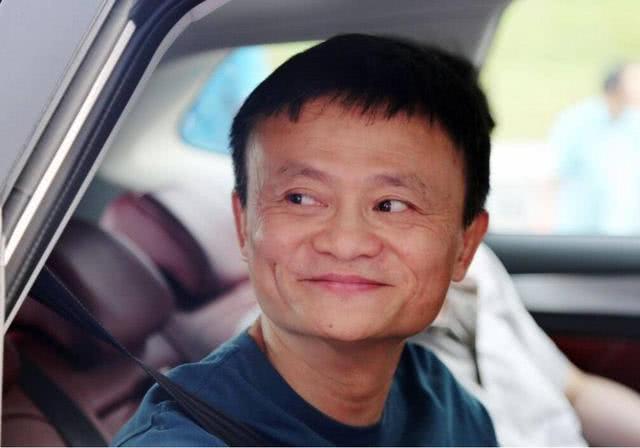 花呗开通异常原因分析及解决方法