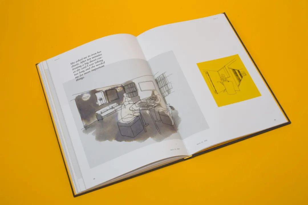 KDA课达丨中央圣马丁走出了多少设计师