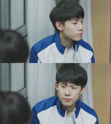 预定顶流？盘点未播双男主剧中的潜力股，谁将成为“财富密码”？