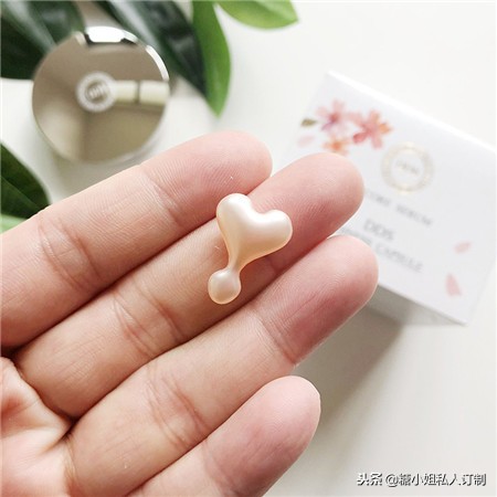 这些千元贵妇护肤品不过是噱头，扒一扒你就懂它们有多坑！