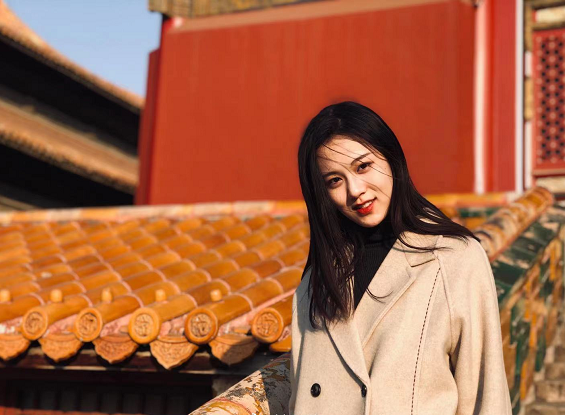 辽宁艺考生曾新杨，中戏表演专业第一，文化课高达589分却遭质疑