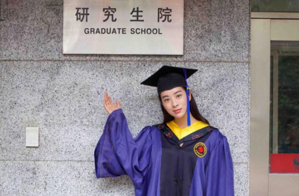 985高校重新“洗牌”，清华北大谁更胜一筹？吉林大学势头很猛