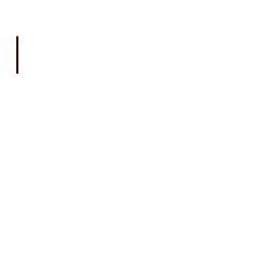 打错字系列表情包:人生难得一只鸡 / 一知己