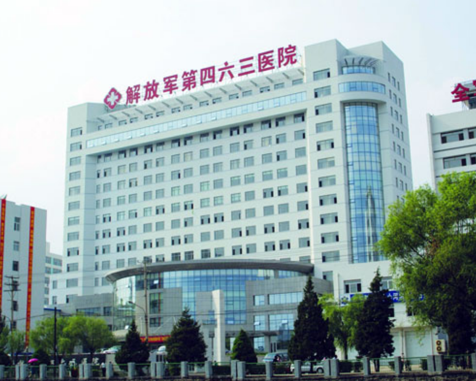 东北“二王”酿出特大杀人案，逃窜6省7个月，出动三万军民才击毙