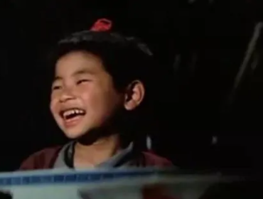 王杰的第一任妻子是谁 王杰2001年后嗓子变了谁下的毒图片