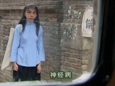 搞笑表情包：闭嘴，你这个美少女