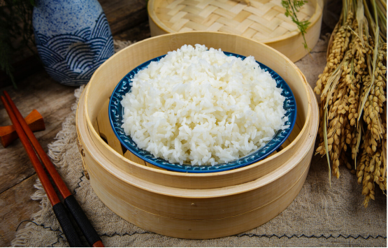 內(nèi)行人買大米，不是越貴越好，米袋“3行字”，都是優(yōu)質(zhì)好米