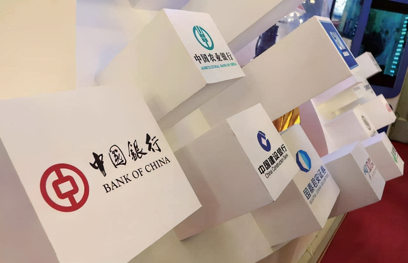 银行卡要不要开通短信通知？