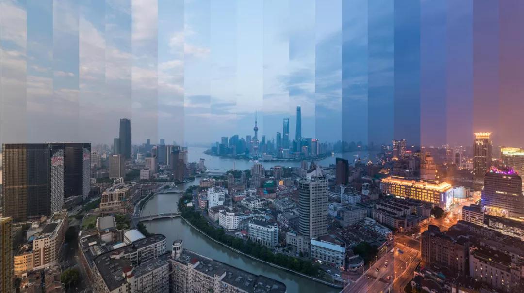 固定总价合同（固定总价合同的认知误区及常见风险）