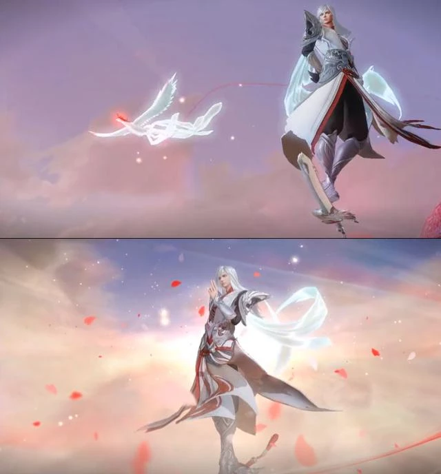七夕节送什么礼物给女朋友比较好（七夕节最浪漫的6大礼物）