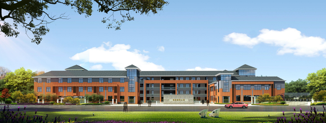 即将竣工！无锡又一批新建续建学校来了