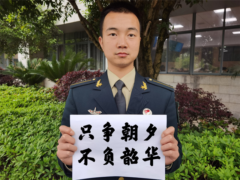 高考迫在眉睫，一些小贴士送给正在努力的你